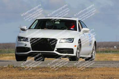 media/Mar-31-2024-Speed Ventures (Sun) [[a3b2bf813d]]/Yellow/Session 1 (Sweeper)/